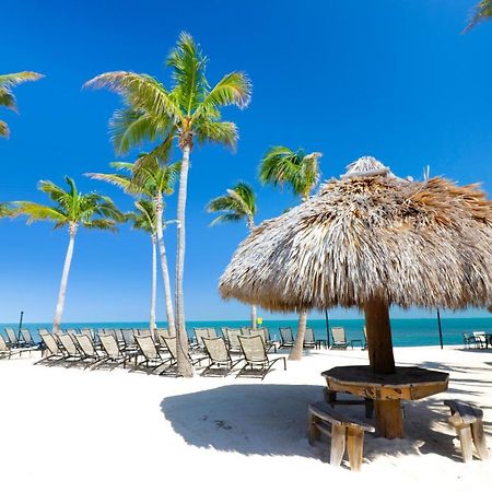 Fiesta Key Rv Resort Waterfront Cottage 36 Layton Esterno foto